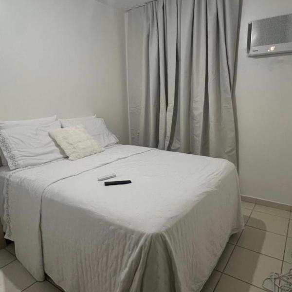 Apartamento 2 quartos - Foto 3