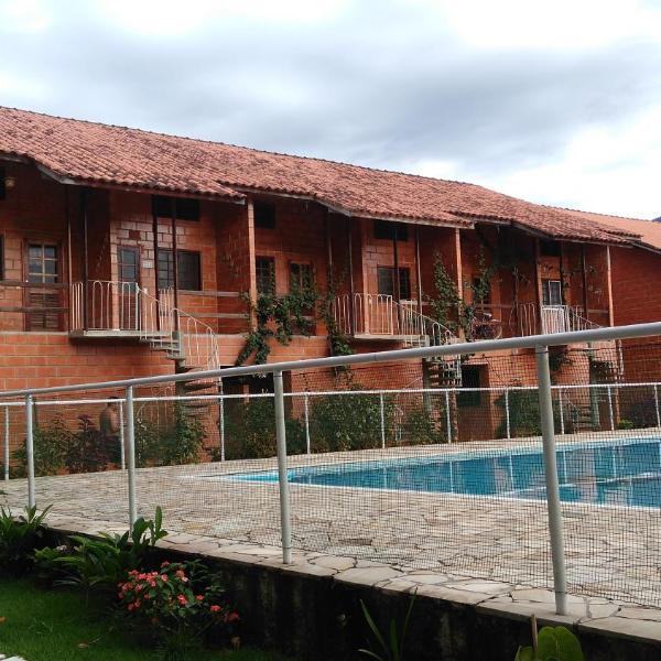 Apartamento em Ubatuba - Foto 4
