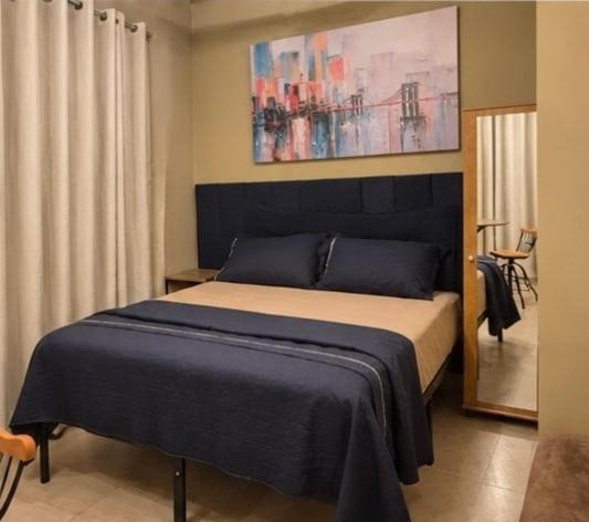 Serviced Apartment, Cozy & Stylish - Foto 4