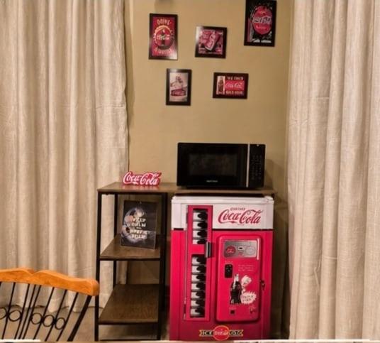 Serviced Apartment, Cozy & Stylish - Foto 5