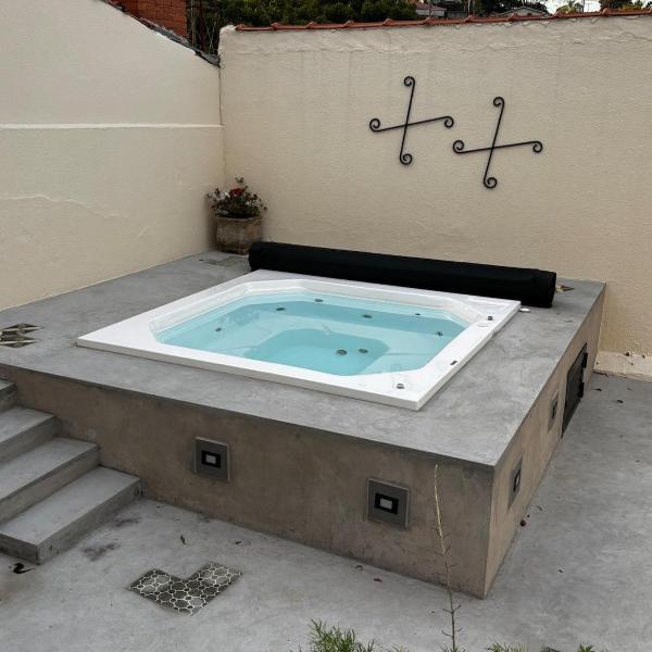 Studio 442 - Foto 2