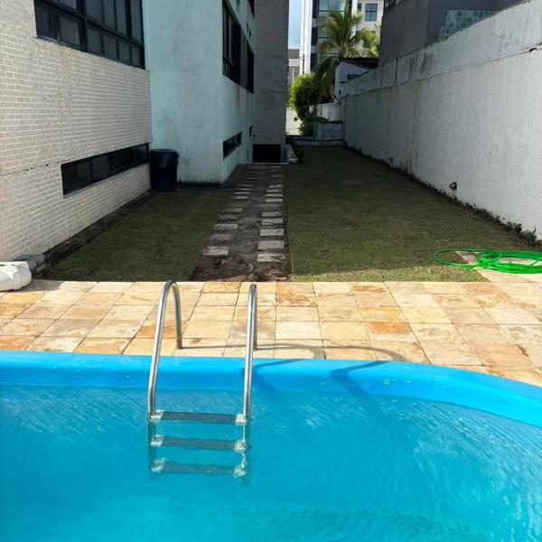 Mar e sol - Foto 4