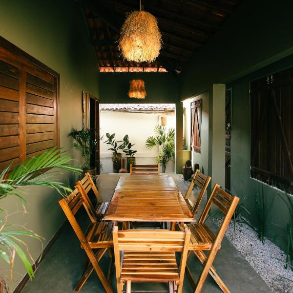 Casa Selva - Foto 3