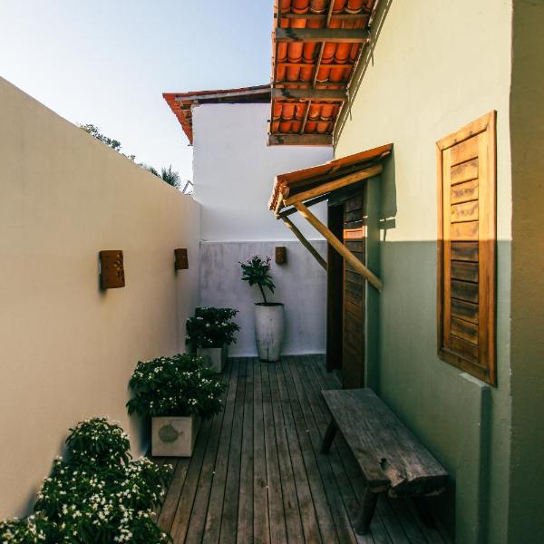 Casa Selva - Foto 5