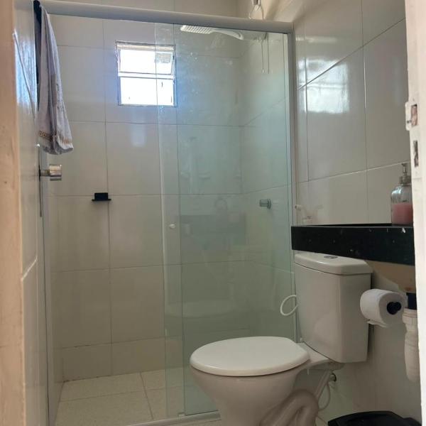 Apartamento perto de tudo centro, Parque e Rodoviária - Foto 3