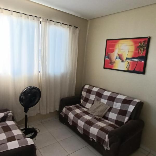 Edifício Nilson Pimentel - Foto 2