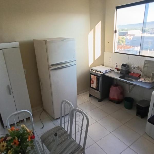 Edifício Nilson Pimentel - Foto 4