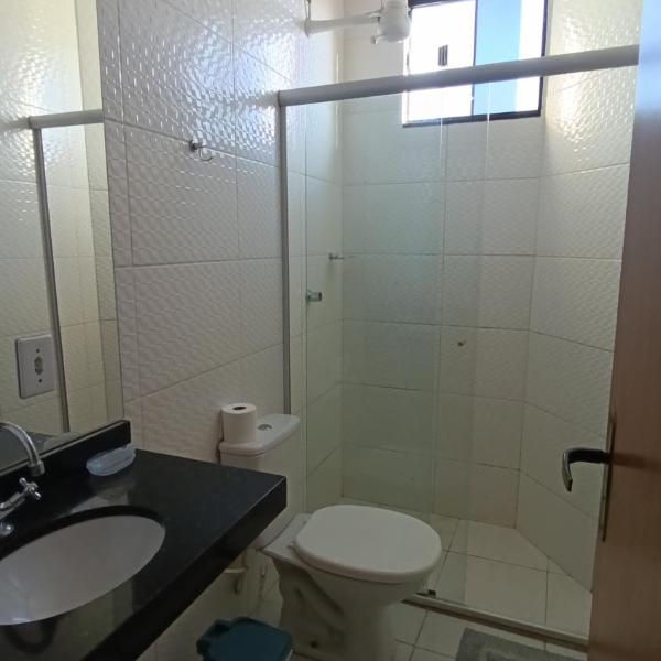 Edifício Nilson Pimentel - Foto 5