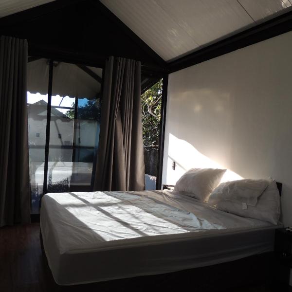 Tiny House Socorro