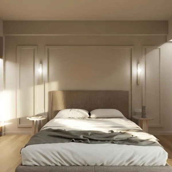 Iolida Sidari Resort by Smile Hotels, hotel a Sidari