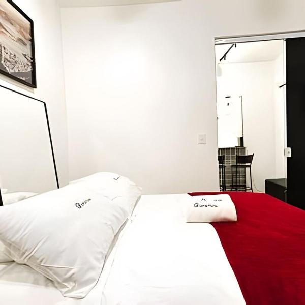 Apartamento Muito Bem localizado - Foto 5