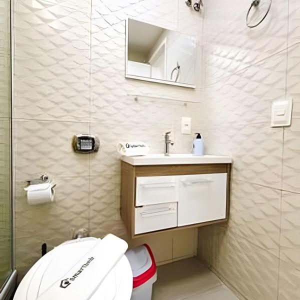 Apartamento Muito Bem localizado - Foto 3