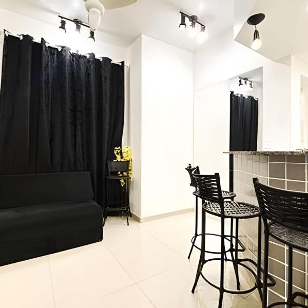 Apartamento Muito Bem localizado - Foto 4