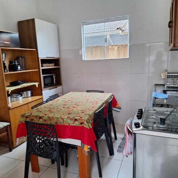 Casa Arraial do Cabo - Foto 4