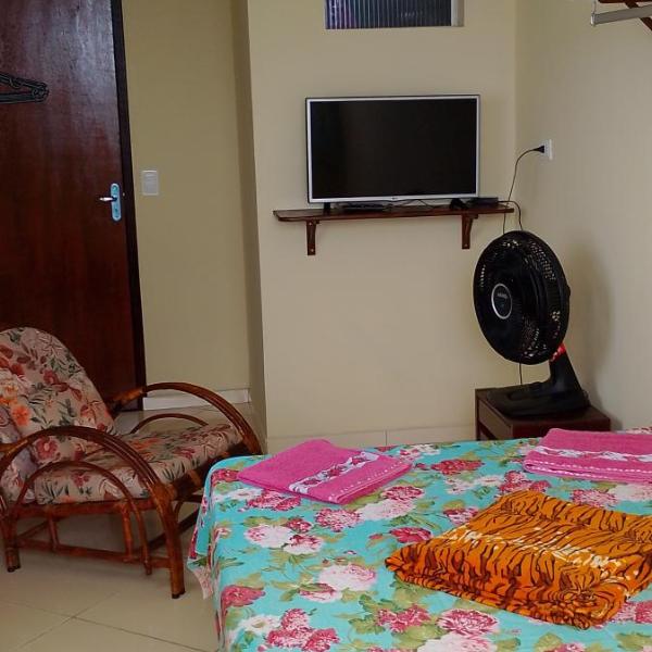 Casa de praia - Foto 2