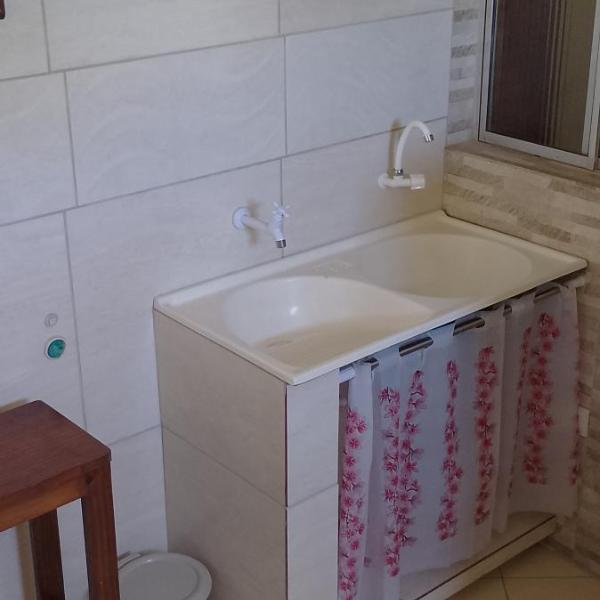 Casa de praia - Foto 3