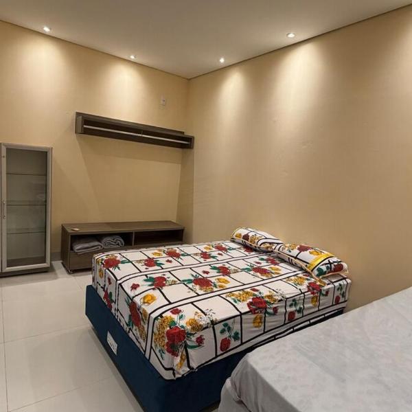Stone House - Foto 2