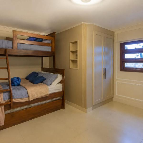 Suíte Laguna - Marina Privada e Recreação Luxo - Foto 2
