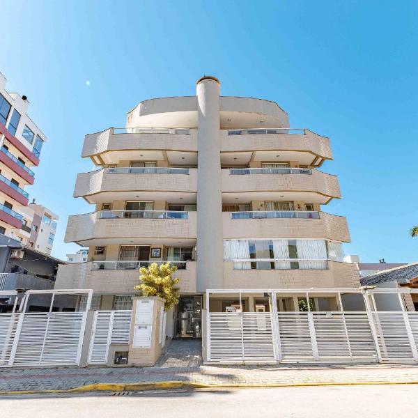 Loft em Bombas - Excelente Localização - 3 pessoas - Foto 5