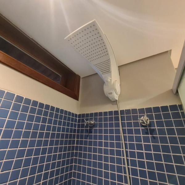 Loft Bali Exclusivo | Resort a 50m da Praia - Foto 3