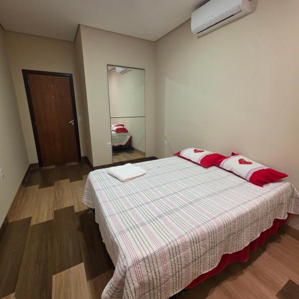 Casa tranquila - Foto 2