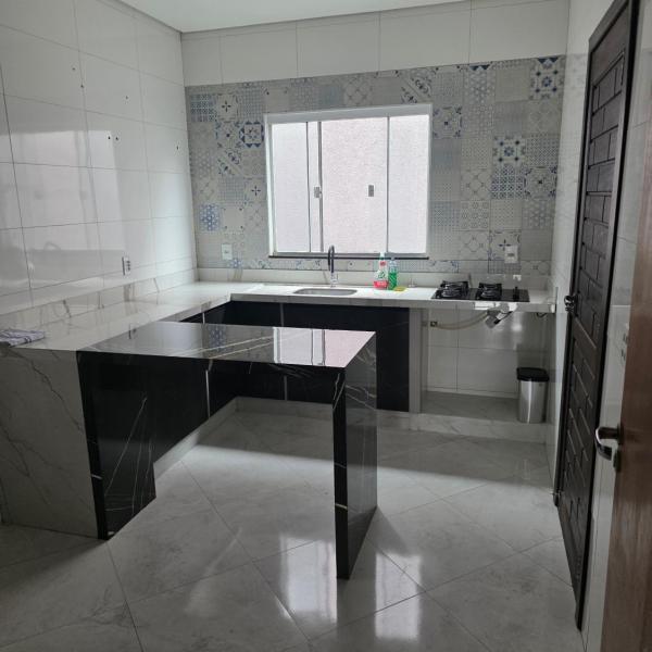 Casa tranquila - Foto 4