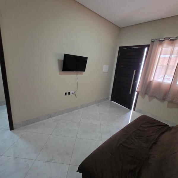 Casa tranquila - Foto 5