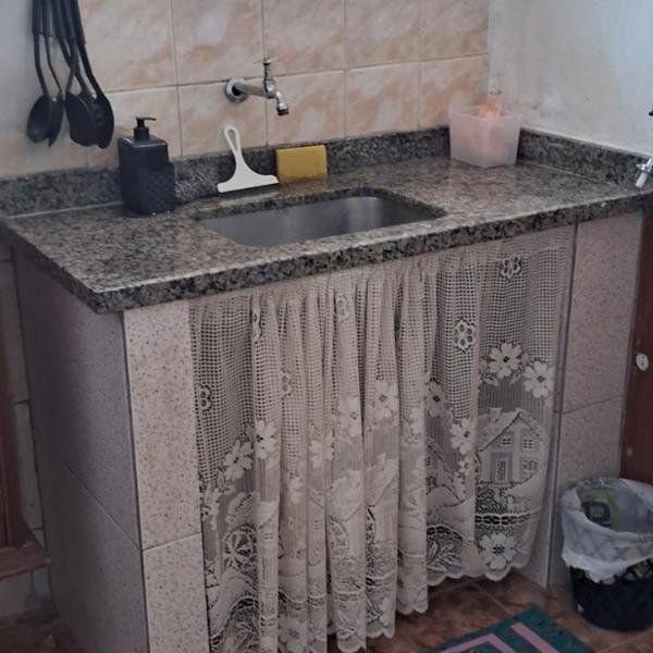 Apartamento - Foto 3