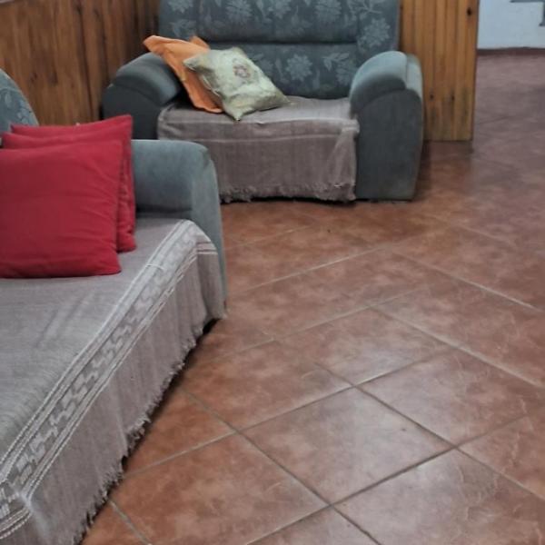 Apartamento - Foto 2