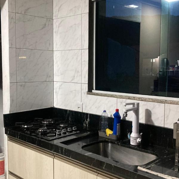 Casa confortável no rio vermelho - perto da praia - Foto 3