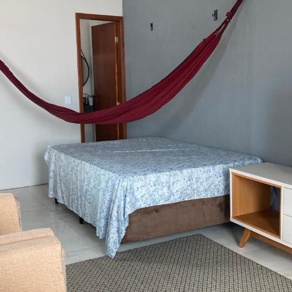 Casa confortável no rio vermelho - perto da praia - Foto 2