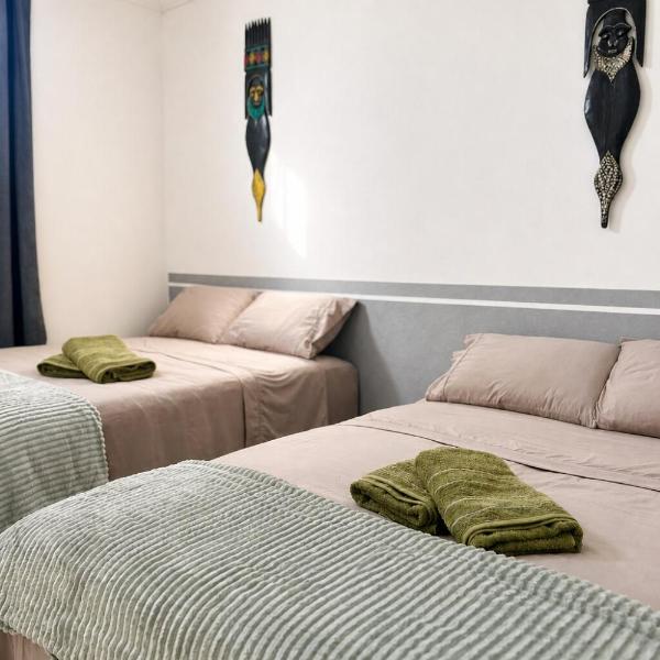 Apt cozy and furnished - Foto 2