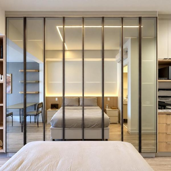 BOOK A FLAT Jardins Lifestyle Stay - Foto 2