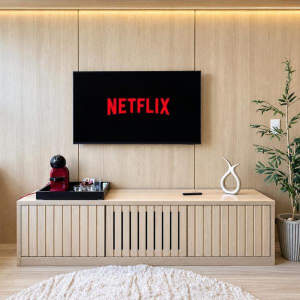 BOOK A FLAT Jardins Lifestyle Stay - Foto 3