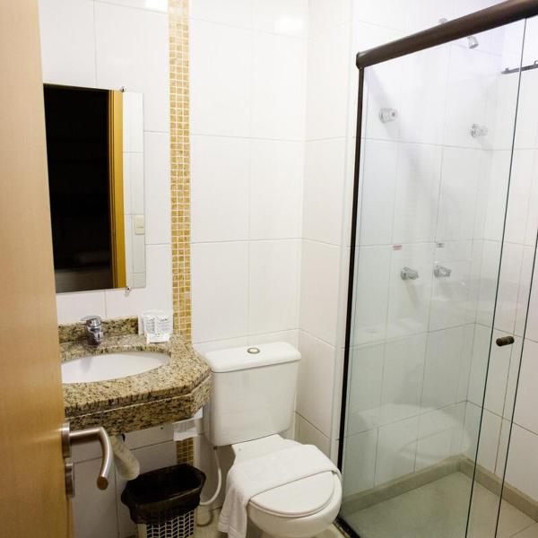 100m do mar APT 2 pessoas Hotel Mar de Canasvieiras - Foto 2