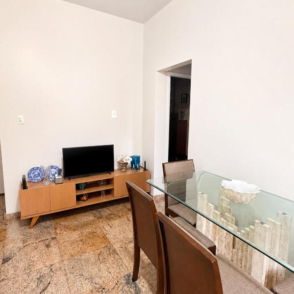 Apartamento em Botafogo próximo ao Shopping Rio Sul - Foto 5