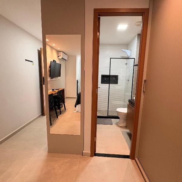 Reserva do Cupe Residence - Foto 3