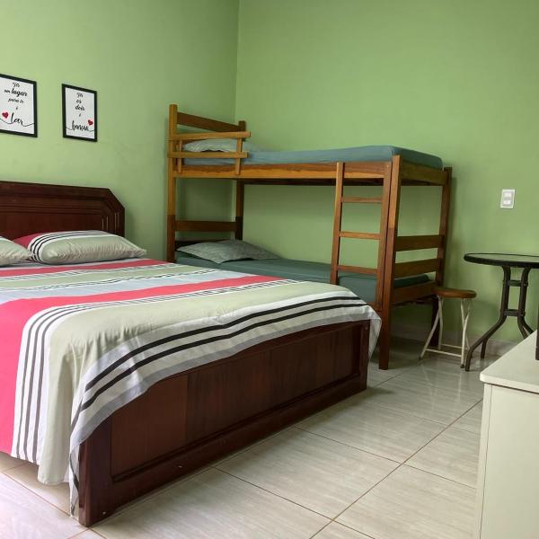 Andorinha Suite - Foto 5