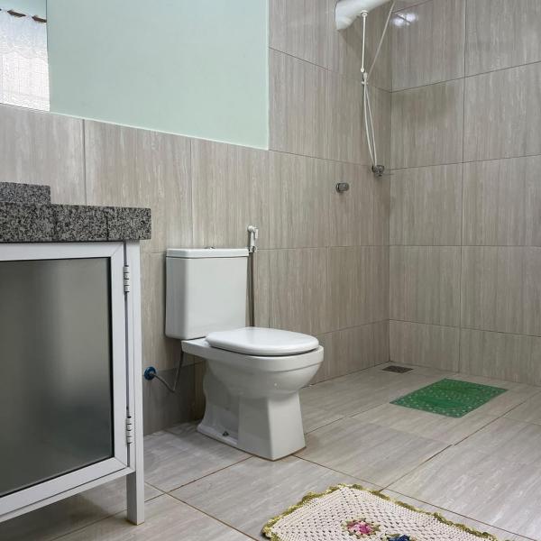 Andorinha Suite - Foto 3