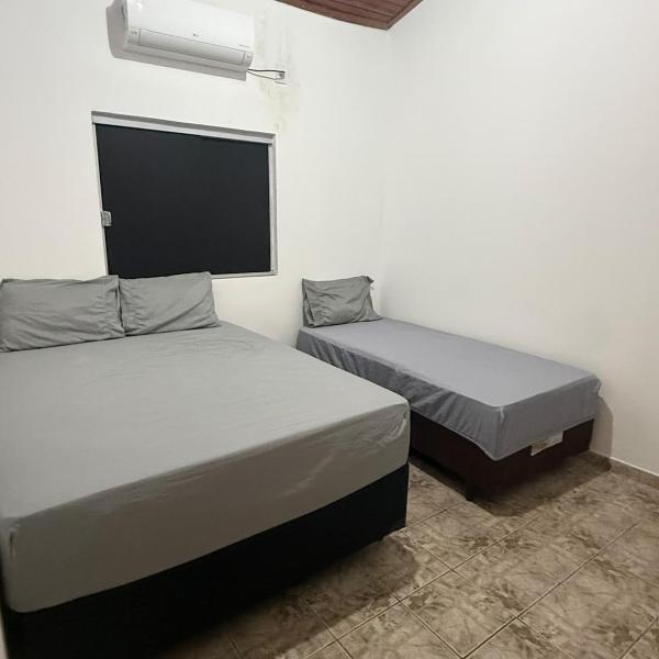 Casa aconchegante para toda a familia - Foto 2