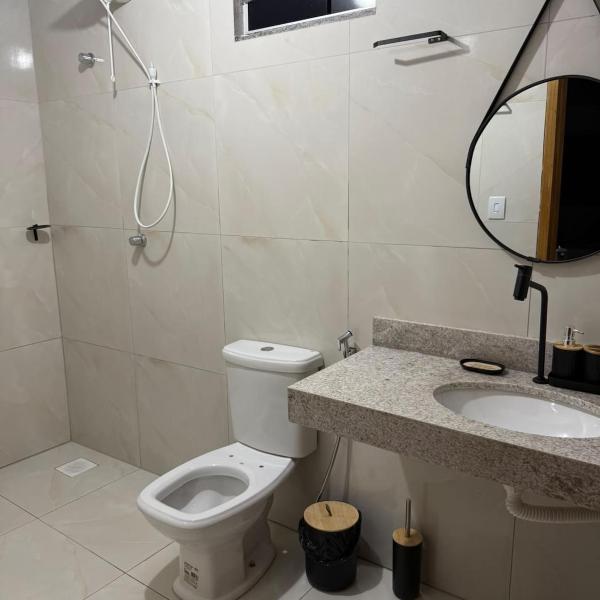 Casa aconchegante para toda a familia - Foto 3