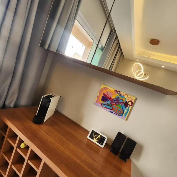 Apartamento em Cabo Frio - Foto 2
