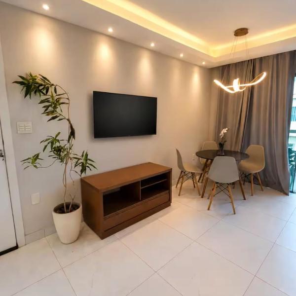 Apartamento em Cabo Frio - Foto 5