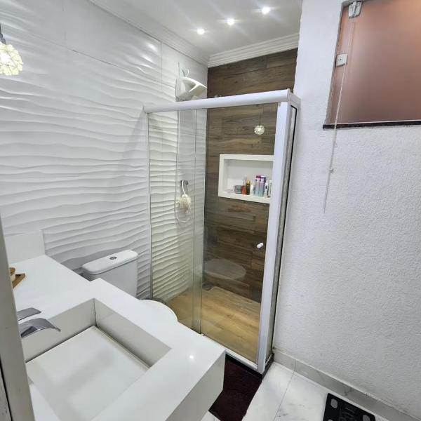 Apartamento em Cabo Frio - Foto 3