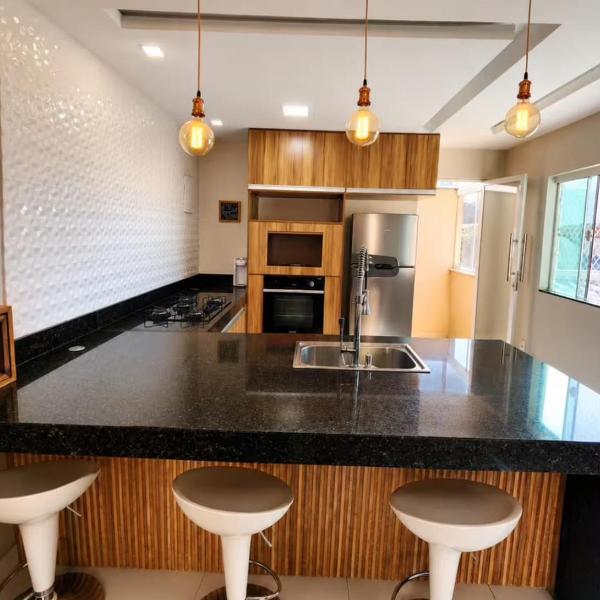 Apartamento em Cabo Frio - Foto 4