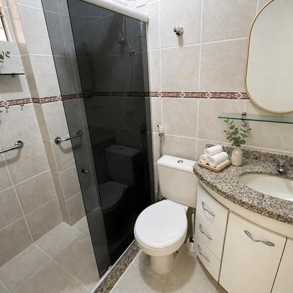 Apartamento em Ponta Negra próximo Praia Shopping - Foto 3