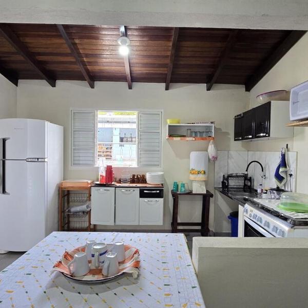 Casa da Praça