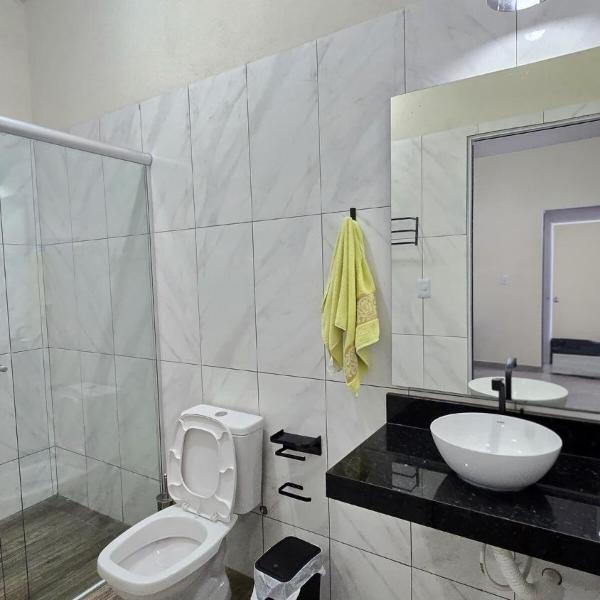 Casa da Praça - Foto 3