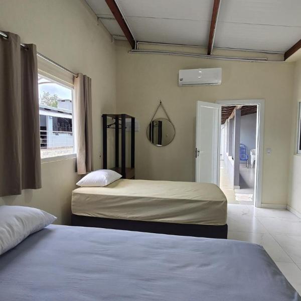 Casa da Praça - Foto 2