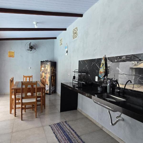 Casa da Praça - Foto 5